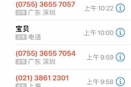 青岛鼎盛宝信催收:专业高效,守护您的权益 青岛鼎盛宝信催收:专业高效,守护您的权益