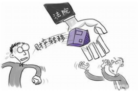 企业追讨债务责任：法律依据与执行策略