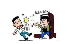 县城讨债公司有哪些：揭秘债务催收行业的县域力量