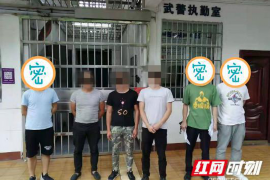 昆明催收公司概览：探寻专业催收机构的力量